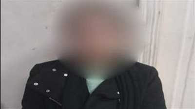 حقيقة تعرض سيدة للسرقة بالإكراه داخل شقتها بالنزهة 