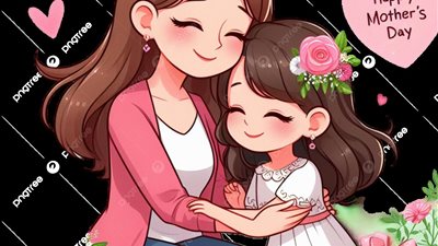 أجمل أفكار هدايا عيد الأم 2025 لإسعادها في يومها المميز