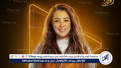 كندة علوش تعود لدراما رمضان بعد غياب تسع سنوات عبر مسلسل “إخواتي” بدور مختلف