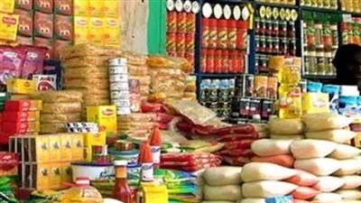 29 معرضًا لـ أهلًا رمضان بالجيزة.. وتخفيضات تصل إلى 25%