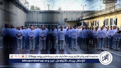 الناطق باسم 