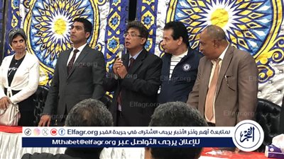 مجلس إدارة الشيخ زايد يطالب بوقف قرار تجميده