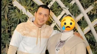 وفاة زوجين اختناقا بالغاز بالمنوفية