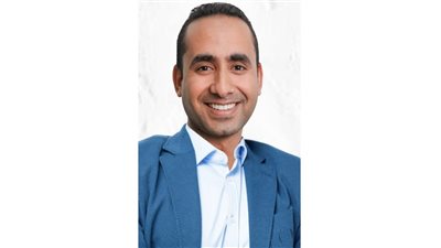 مرحلة المسؤوليات المتغييرة.. نقطة التحول والتكيف