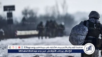  واشنطن تأمل في التوصل إلى وقف إطلاق نار في أوكرانيا بحلول 20 أبريل