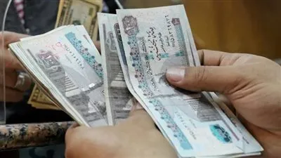 مرتبات شهر فبراير 2025.. موعد صرفها للموظفين رسميًا