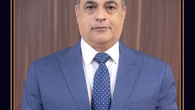 وزير الدولة للإنتاج الحربي يتوجه للإمارات للمشاركة في معرض الدفاع الدولي 