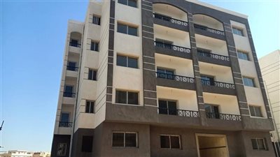 نتيجة سكن لكل المصريين 5.. أسبوعان وينتهي التظلم وهذه أهم أسباب الرفض