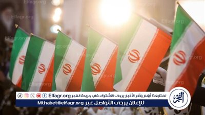 الخارجية الإيرانية ترد على ادعاءات مجموعة السبع