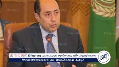 “الجامعة العربية”: الاحتلال هدم السلطة الفلسطينية بشكل ممنهج على مدار سنوات 