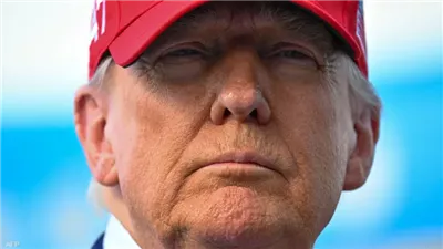 عاجل| ترامب: حماس أفرجت عن رهائن بعد منحي نتنياهو حرية التصرف 