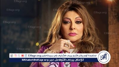 هالة صدقي: محمد سامي مر بضغوطات صعبة وقاسية عليه نفسيًا وعصبيًا