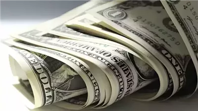 سعر الدولار اليوم الإثنين 17 فبراير 2025 مقابل الجنيه المصري بالبنوك