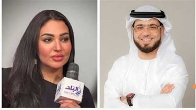 الليلة.. الداعية الإماراتي وسيم يوسف ضيف الإعلامية نهال طايل في “تفاصيل