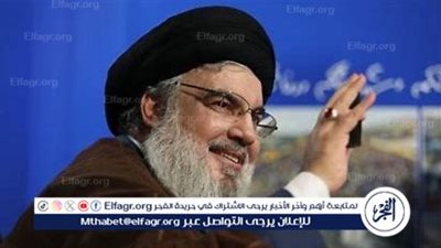 إذاعة جيش الاحتلال: قوات الموساد عملت بريا تحت النار في قلب بيروت قبل اغتيال حسن نصر الله