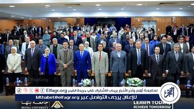 برعاية وزير التعليم العالي ختام فعاليات هاكاثون التعليم الذكي 2025