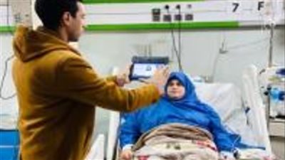 قوافل الأحوال المدنية تواصل جولاتها لتقديم الخدمات الشرطية للمواطنين بسهولة