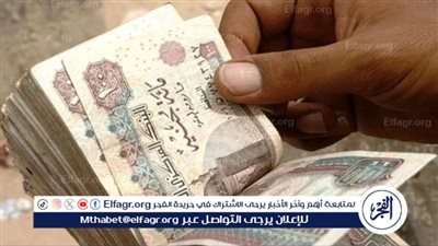 منحة رمضان 2025.. صرف 750 جنيهًا لهذه الفئات (تفاصيل)