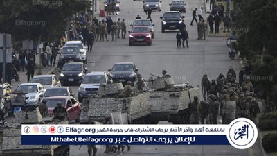 الرئاسة اللبنانية: تمديد تعليق الرحلات من وإلى إيران وعدم التهاون أو السماح بإقفال طريق المطار