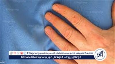 هل يؤثر الصيام سلبًا على مرضى القلب؟.. طبيب يوضح