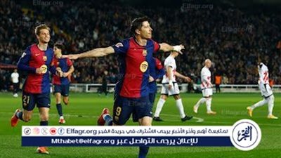 اشتباك في آراء محللي beIN Sports حول قوة برشلونة