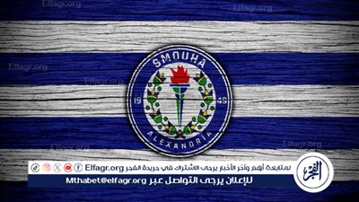 سموحة ينعى عادل البابلى 