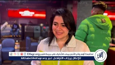 جيهان اليعقوب لـ 