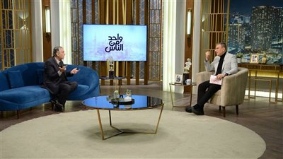 الفنان ياسر علي ماهر:الفنان الراحل نبيل الحلفاوي 