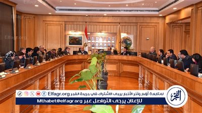 جامعة حلوان تحتفي بنصف قرن من التميز