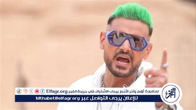 تعرف على ترددات القنوات الناقلة لبرنامج «رامز إيلون مصر» في رمضان 2025 