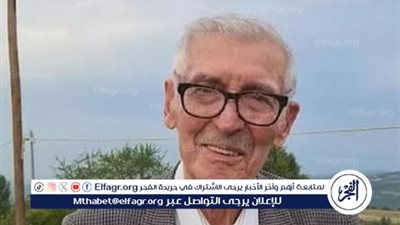 أبو النوتيلا.. وداعًا لأحد العقول المبدعة