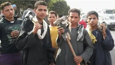 موعد صرف منحة رمضان 2025 للعمالة غير المنتظمة