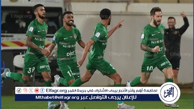 موعد مباراة الشارقة وشباب الأهلي في كأس مصرف أبو ظبي والقناة الناقلة