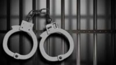 تصل لـ الحبس.. ما عقوبة نشر فيديوهات خادشة للحياء؟.. القانون يجيب