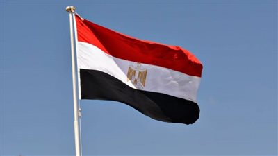 عاجل..مصر تستضيف القمة العربية الطارئة يوم ٤ مارس