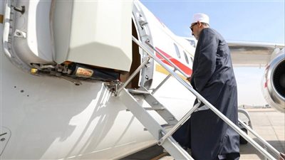 شيخ الأزهر يتوجَّه إلى البحرين للمشاركة في فعاليات مؤتمر الحوار الإسلامي الإسلامي