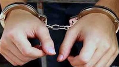 بعد استدراجه بزعم الصلح.. الإعدام والمؤبد لقتلة شاب الخانكة