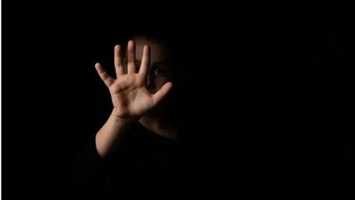 «الطالبة قد تتحول لمتحرشة»| أسرار واقعة معلم رياضيات القاهرة.. واستشاري لـ«الفجر»: يستحق المؤبد