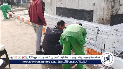 محافظ المنيا يوجه بالاستجابة الفورية لشكاوى المواطنين ووضع حلول عاجلة