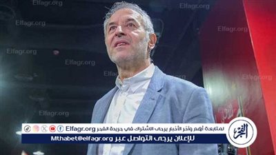 عاجل.. قائمة الأهلي لمواجهة الزمالك في القمة