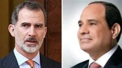 تفاصيل اتفاقية شراكة بين مصر وإسبانيا لتعزيز العلاقات الاقتصادية