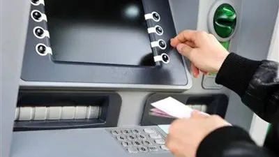 جدول مواعيد صرف مرتبات شهر فبراير 2025.. اعرف هتقبض كام