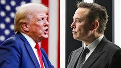 البيت الأبيض يصدر فرمان.. لا سلطة رسمية لماسك في القرارات الحكومية