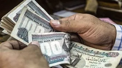 موعد صرف معاشات شهر مارس 2025.. قبل الشهرالكريم 