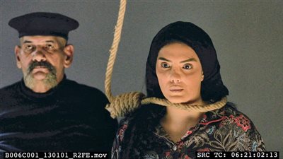 حقيقة لم تُروَ من قبل.. 