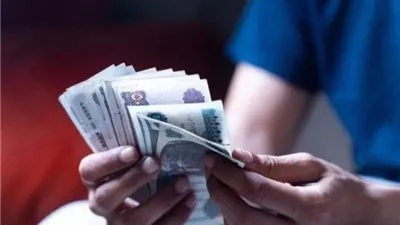 موعد زيادة المرتبات 2025: تفاصيل الحزمة الاجتماعية الجديدة وقرارات الحكومة