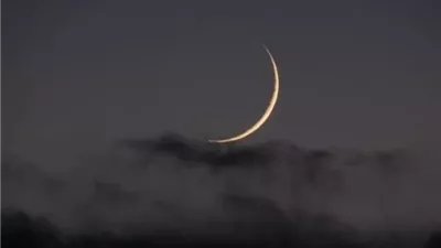 حكم قراءة القرآن دون وضوء في رمضان.. الأزهر ودار الإفتاء يجيبان