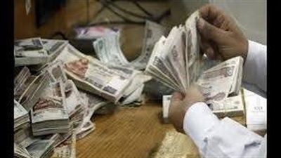 لموظفي الحكومة.. موعد تطبيق زيادة المرتبات الجديدة