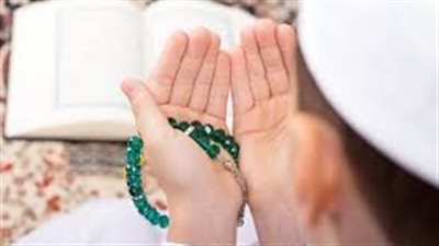 أفضل الأدعية المستحبة في العشر الأوائل من شهر رمضان