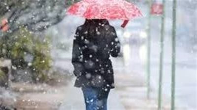 حالة الطقس أول يوم في شهر رمضان 2025